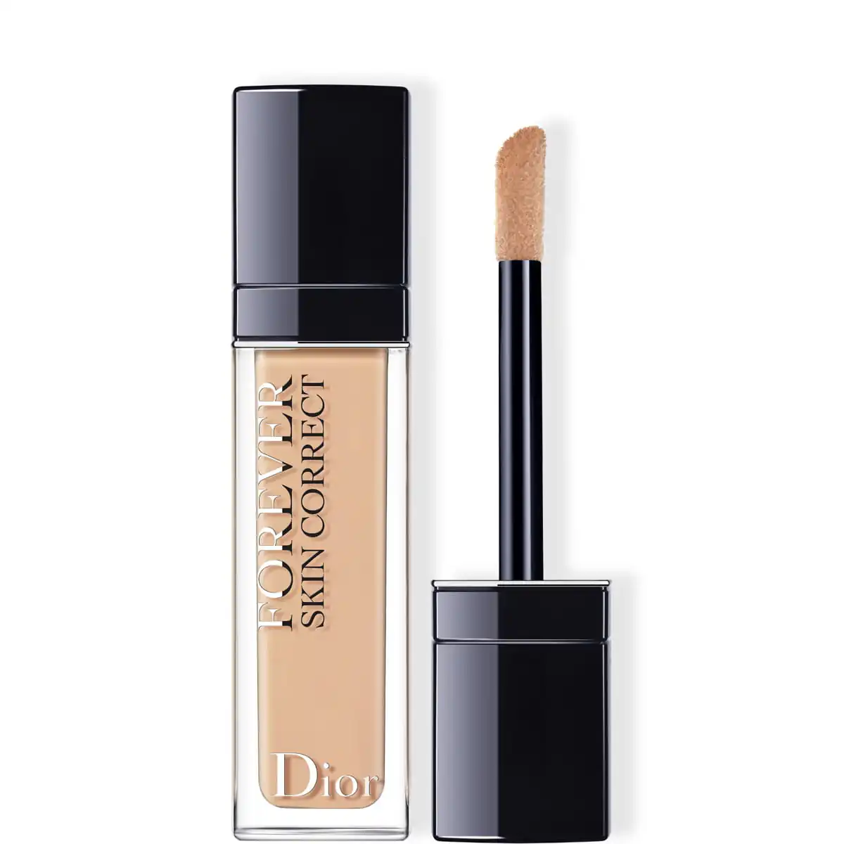 Dior - Forever Skin Correct - Correcteur teint 24h