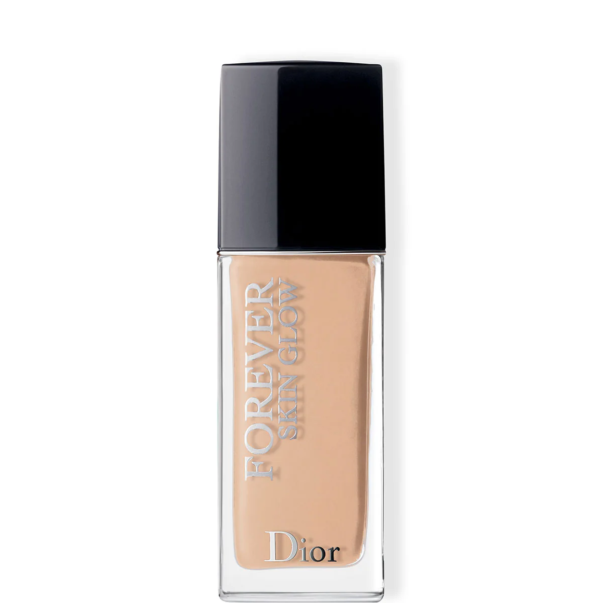 Fond de teint Dior Forever Skin Glow - DIOR