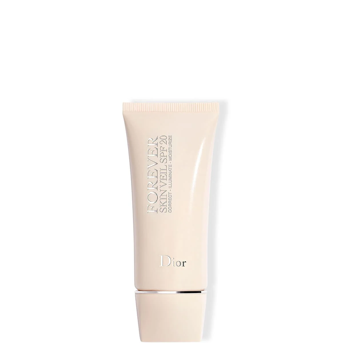 Base de teint Dior Forever Skin Veil SPF 20