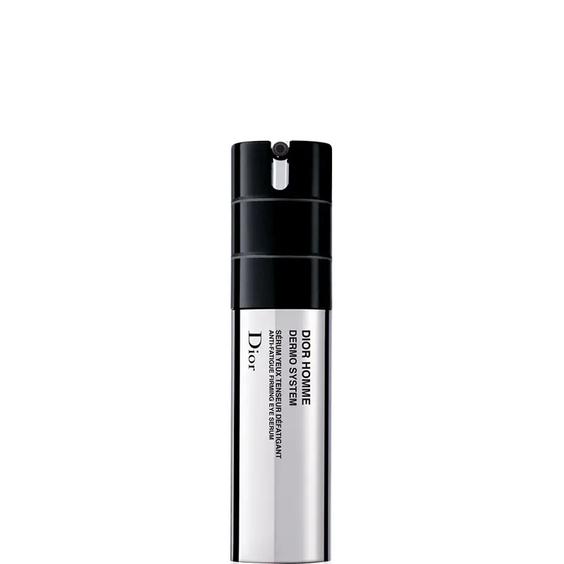Sérum yeux tenseur défatigant - Dior Homme Dermo System