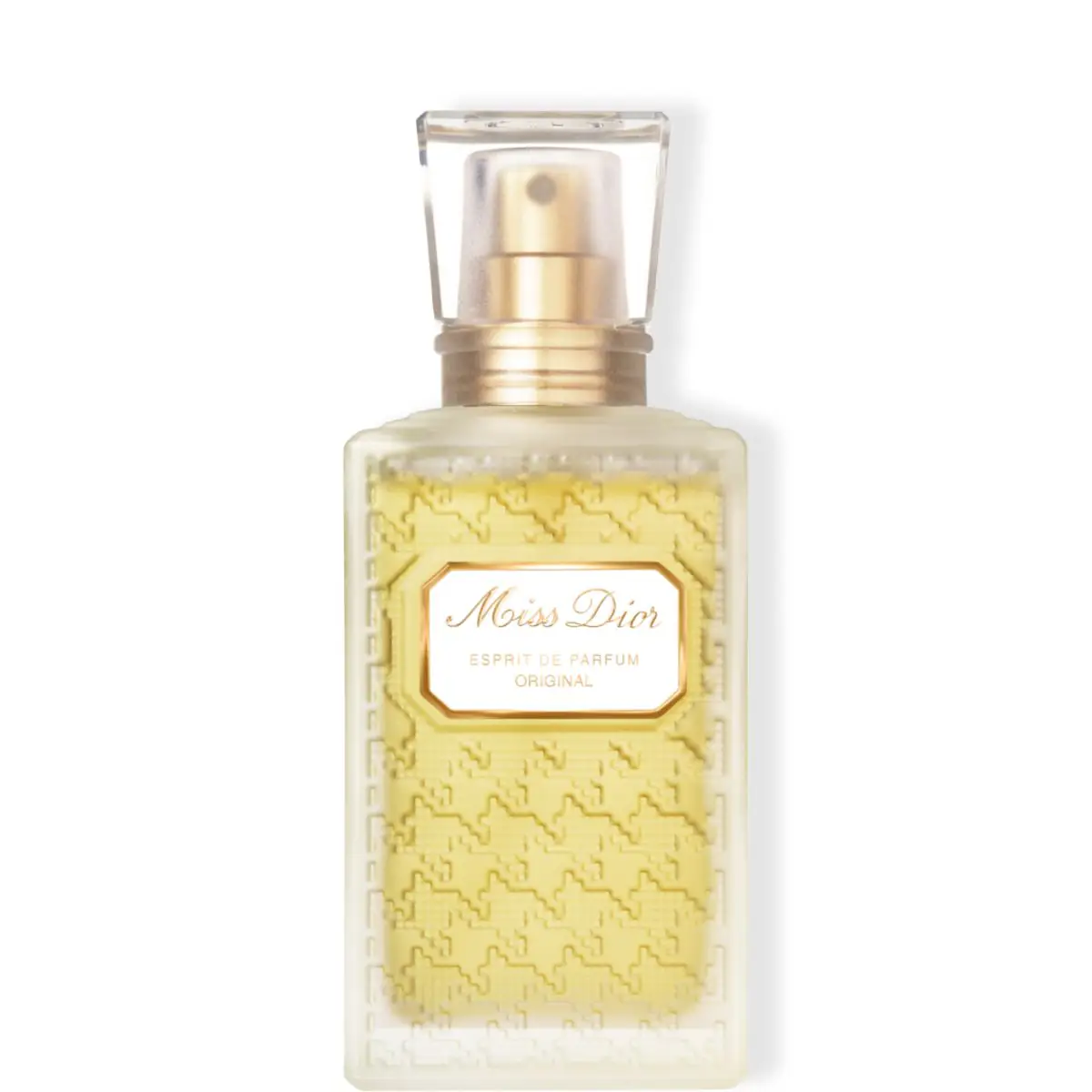 Esprit de Parfum Original Miss Dior - DIOR