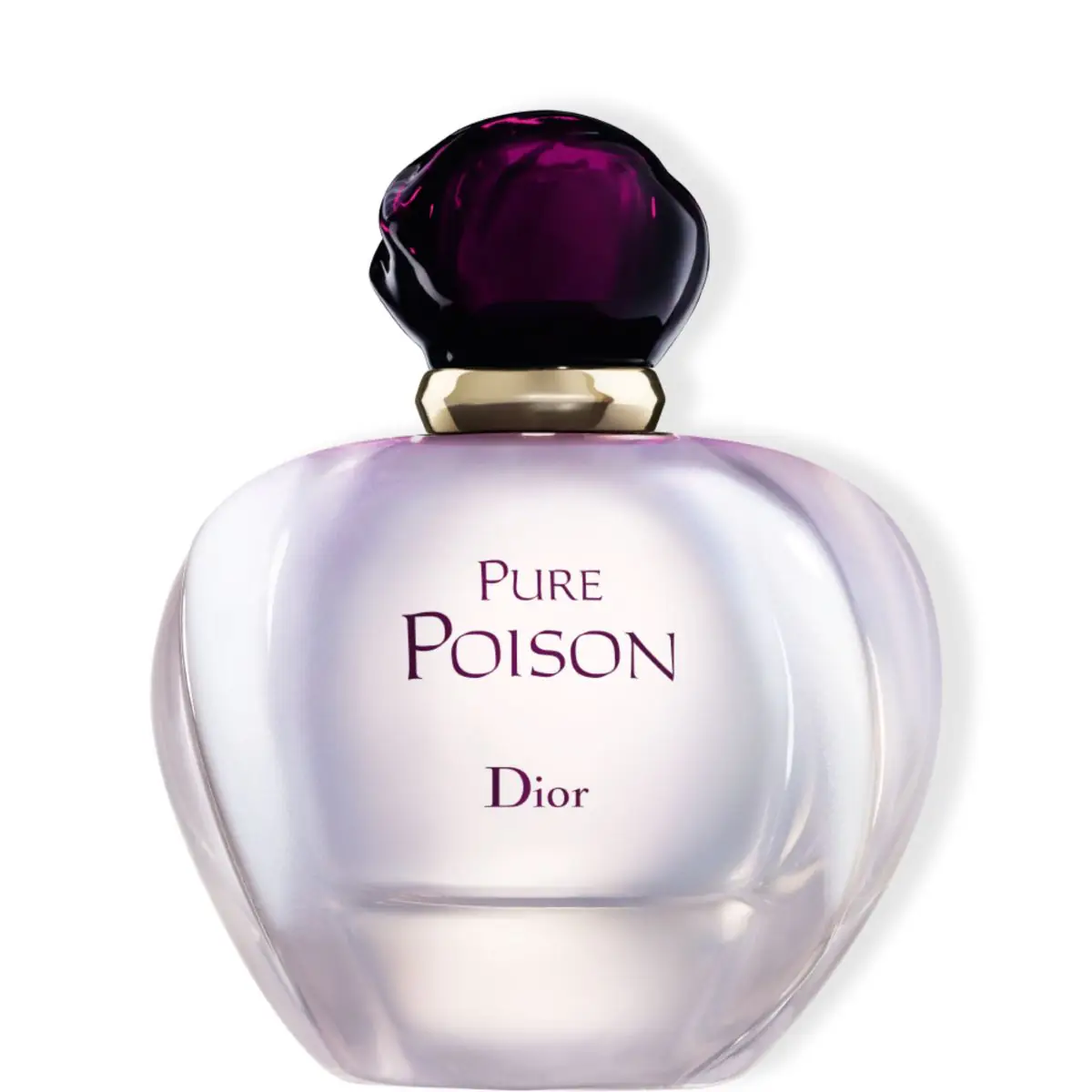 Eau de Parfum Pure Poison - DIOR