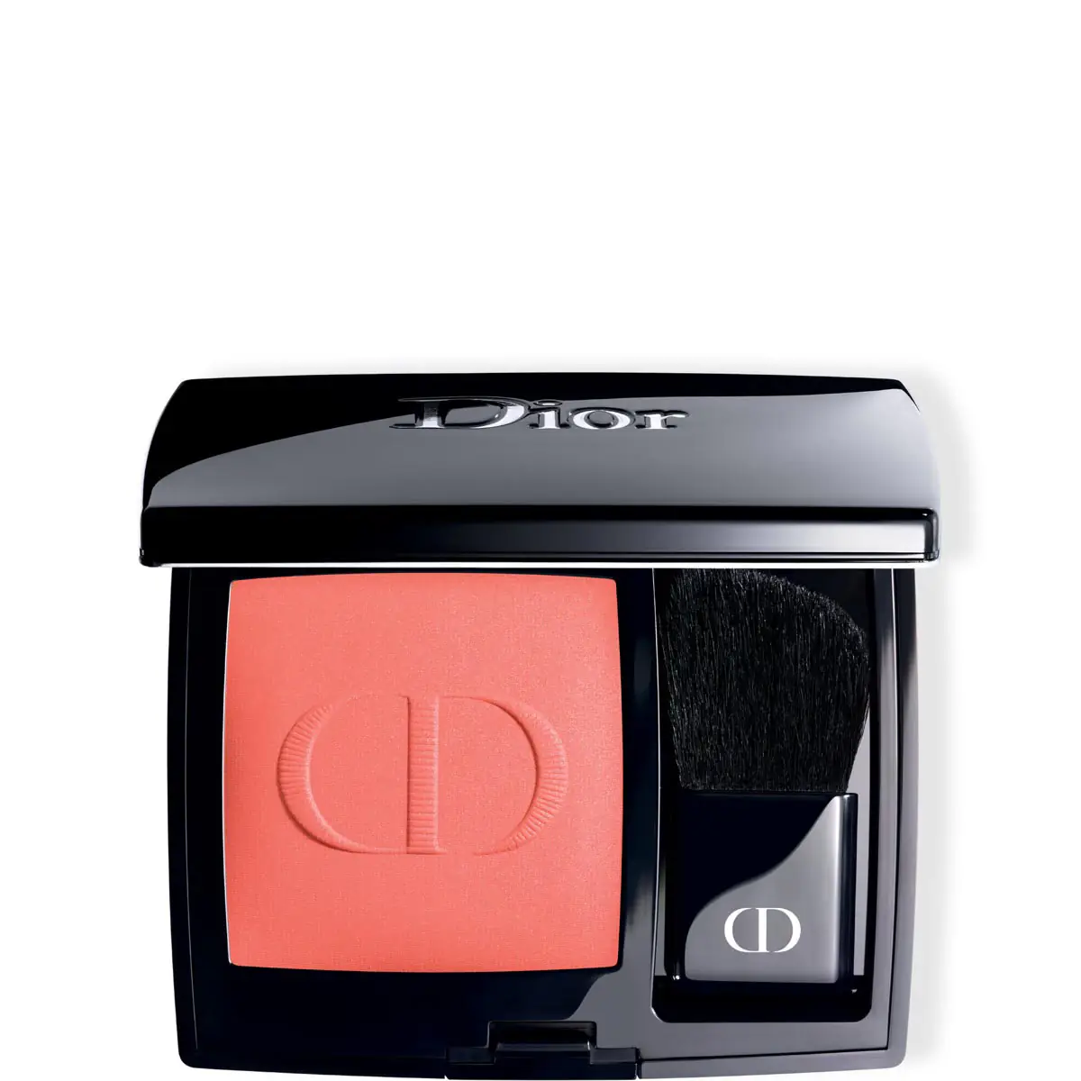 Rouge Blush - DIOR