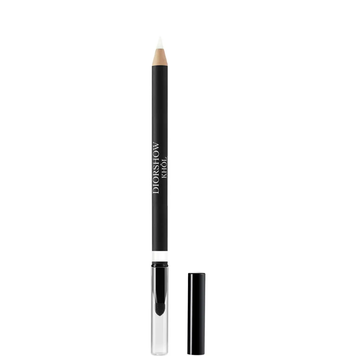 Khôl Crayon Diorshow - DIOR