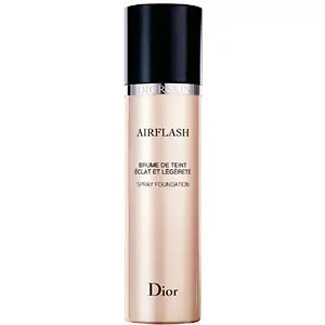 Dior - Diorskin Airflash - Brume de teint