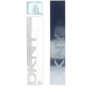 DKNY - Men - Eau de Toilette 100 ml