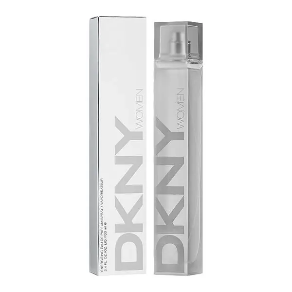 DKNY - Woman - Eau de Parfum 100 ml