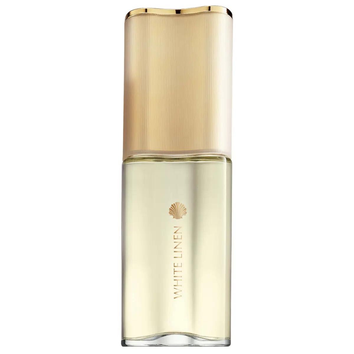Estée Lauder - White Linen - Eau de Parfum Vaporisateur 60 ml