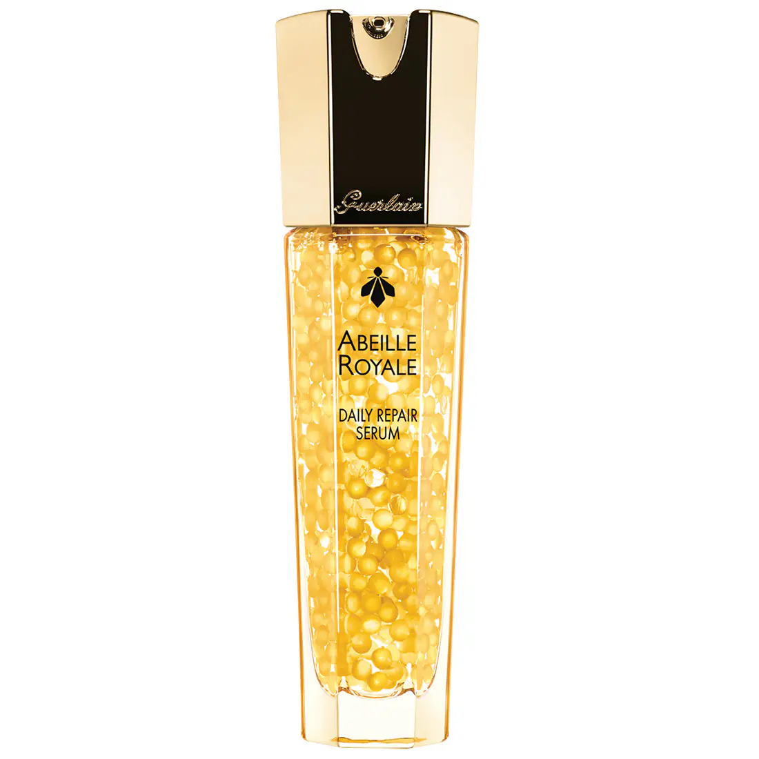 Daily Repair Sérum Abeille Royale - GUERLAIN