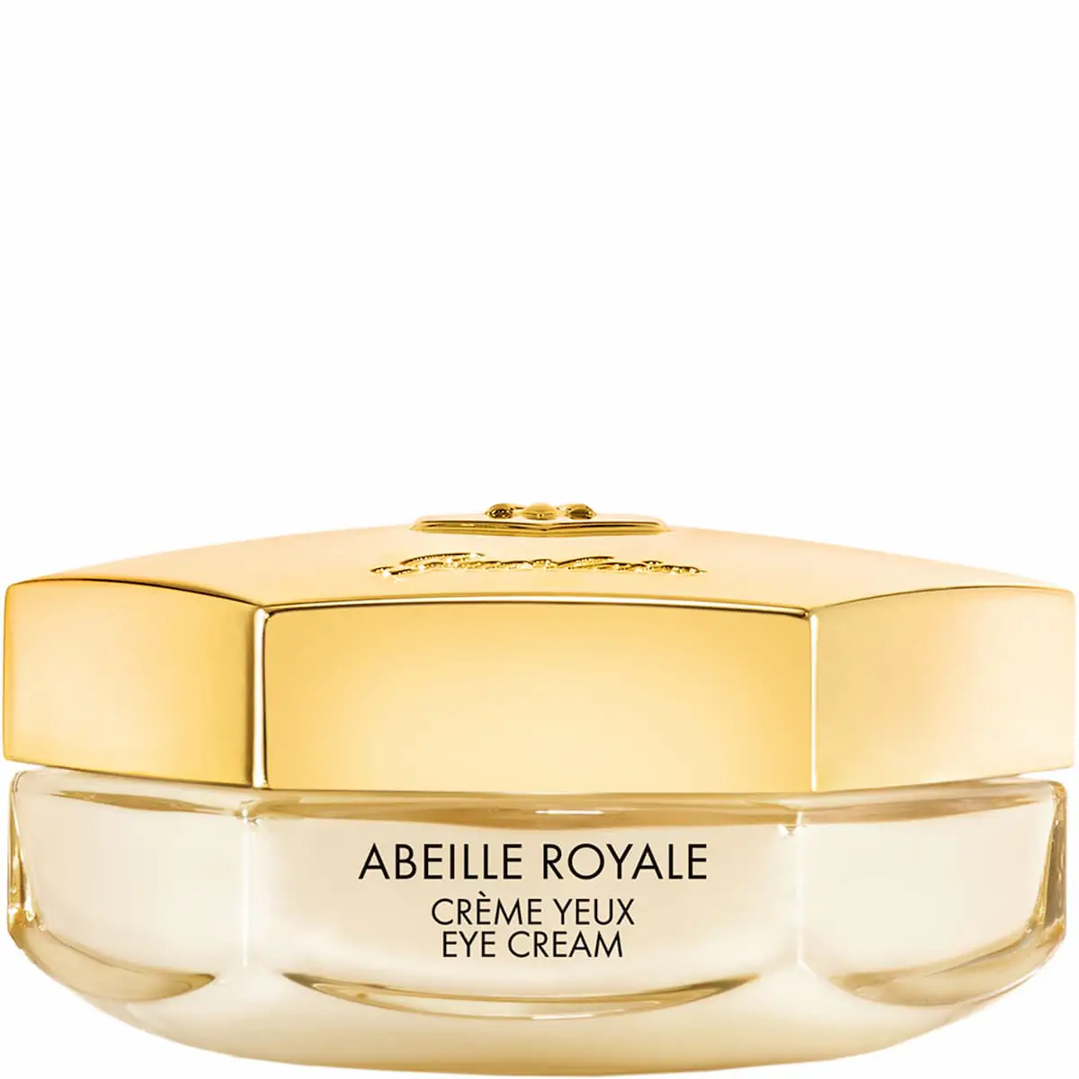 Crème Yeux Abeille Royale - GUERLAIN