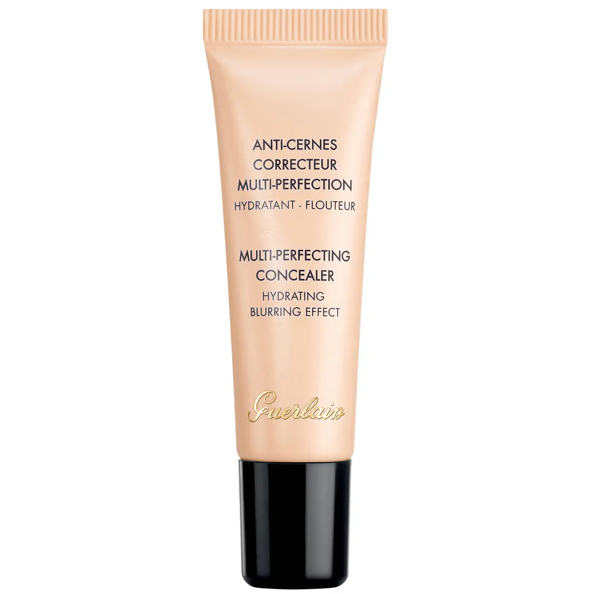 Anti-Cernes - GUERLAIN