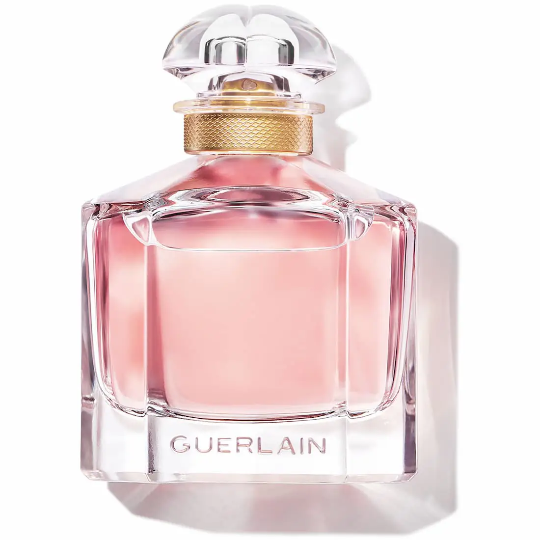Mon Guerlain Eau de Parfum - GUERLAIN