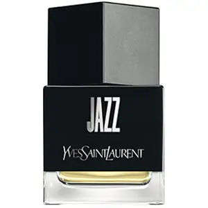 Eau de Toilette Jazz - YVES SAINT LAURENT