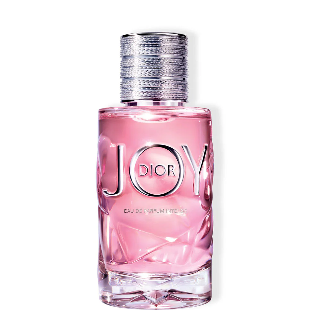 JOY Intense Eau de Parfum - DIOR