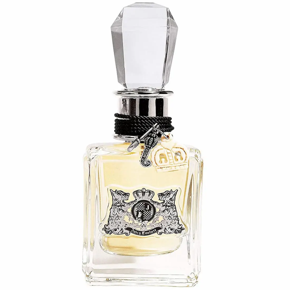 Juicy Couture Eau de Parfum