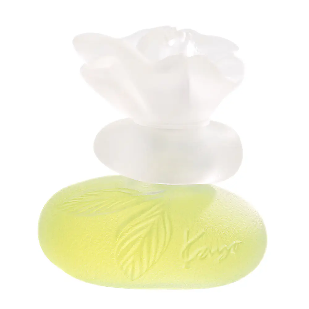 Eau de Toilette Ca Sent Beau - Kenzo 