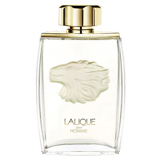 Lalique - Lalique Pour Homme Lion - Eau de Toilette