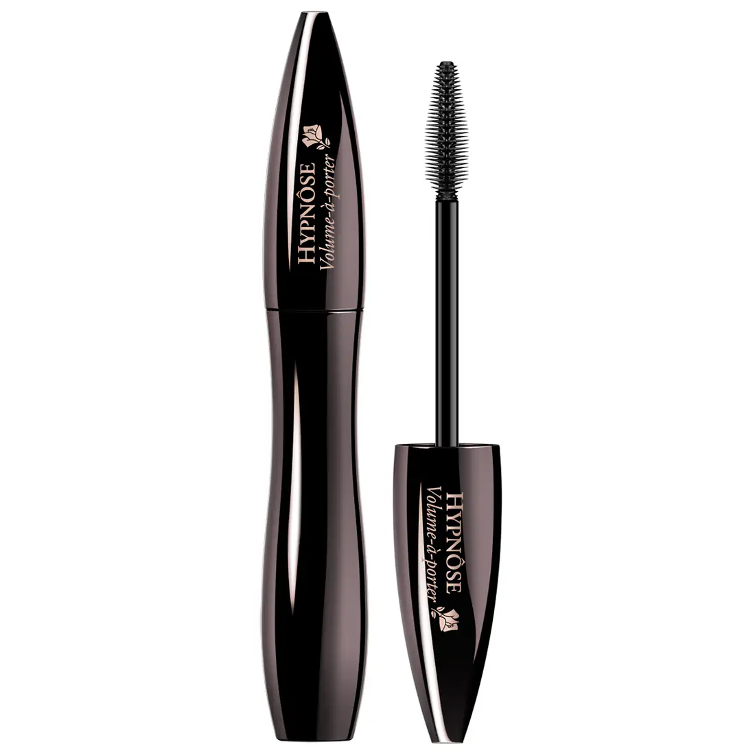 Lancôme - Hypnôse Volume à Porter Mascara