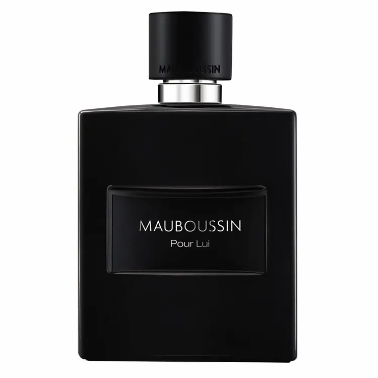 Mauboussin Pour Lui in Black Eau de Parfum