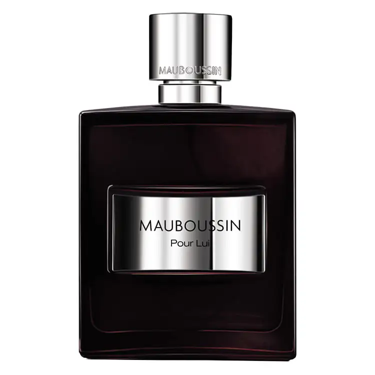 Mauboussin pour Lui Eau de Parfum 