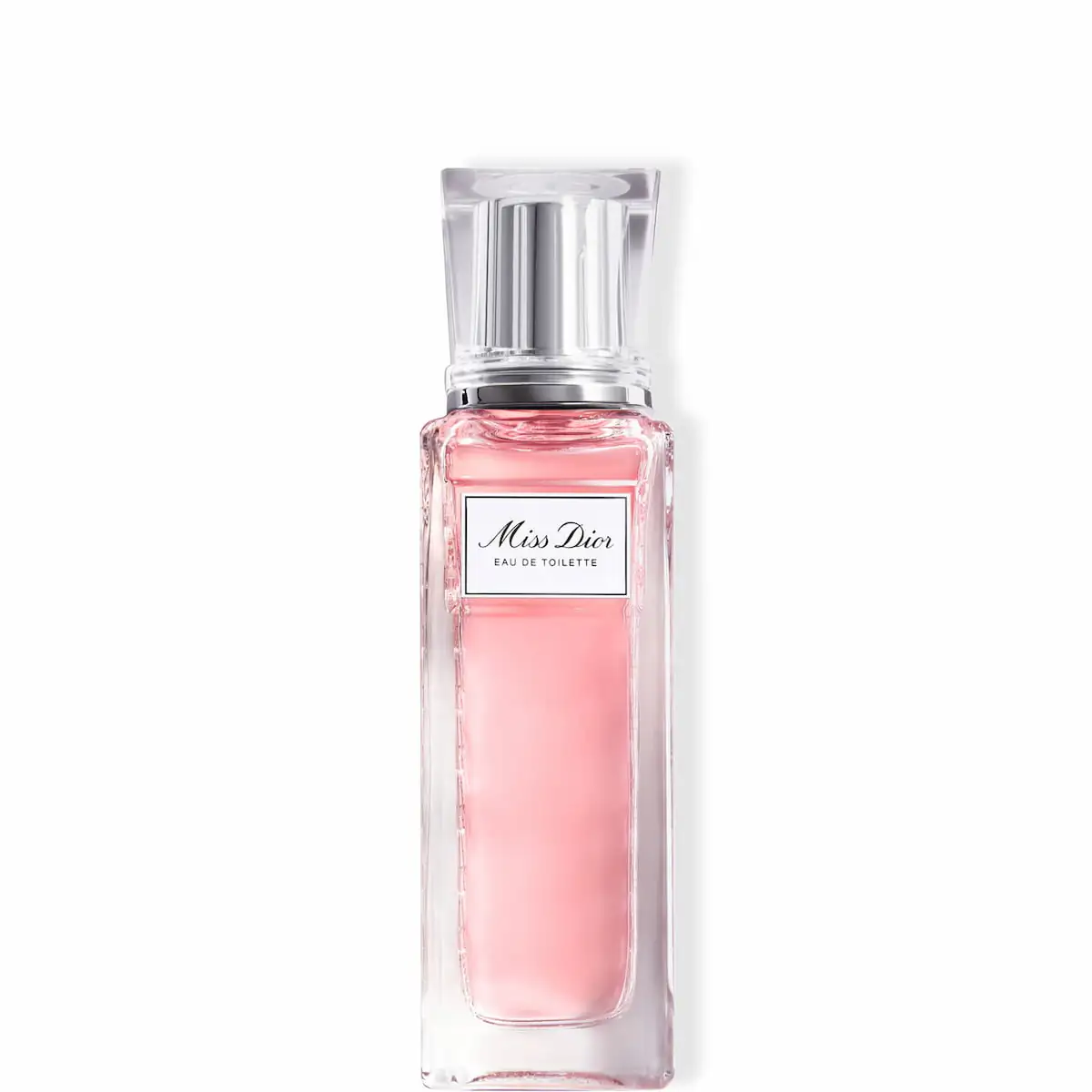 Eau de Toilette Roller-pearl Miss Dior Blooming Bouquet - DIOR