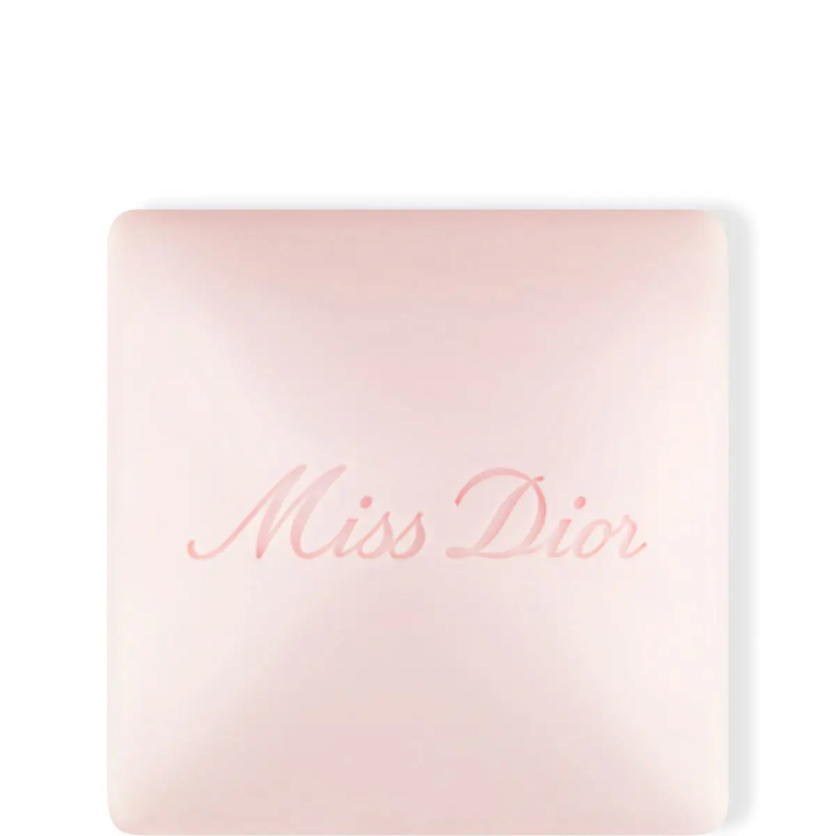Savon Miss Dior - DIOR
