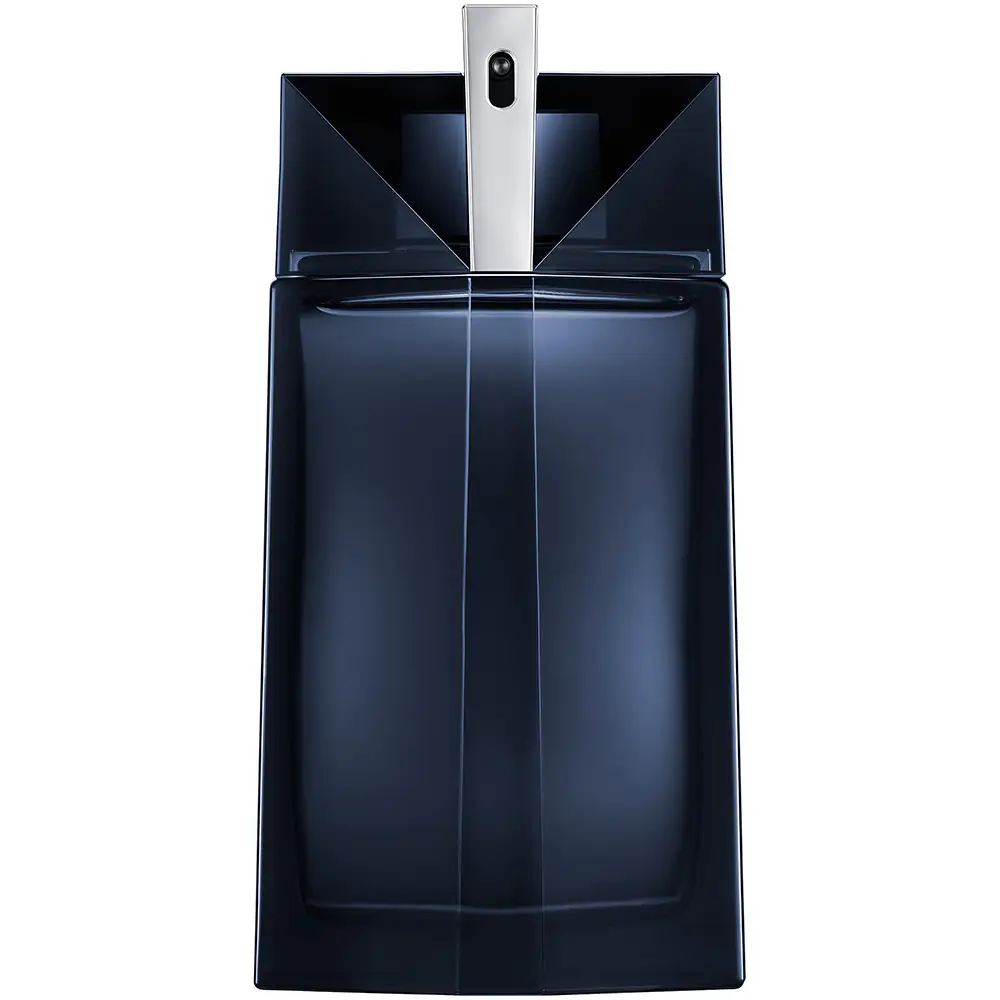 Alien Man Eau de Toilette Rechargeable - MUGLER 