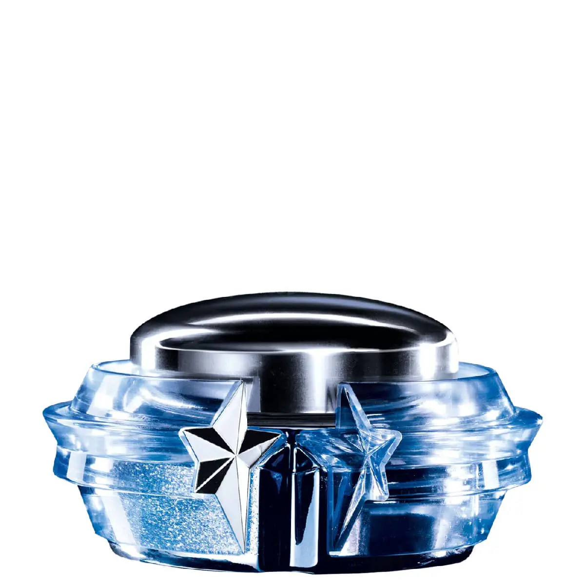 Crème corps Angel - MUGLER 
