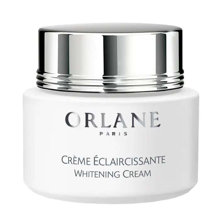 Orlane - Soin de Blanc - Whitening Cream 50 ml
