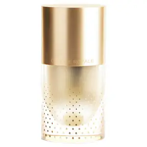 Orlane - Crème Royale - Pot 50 ml