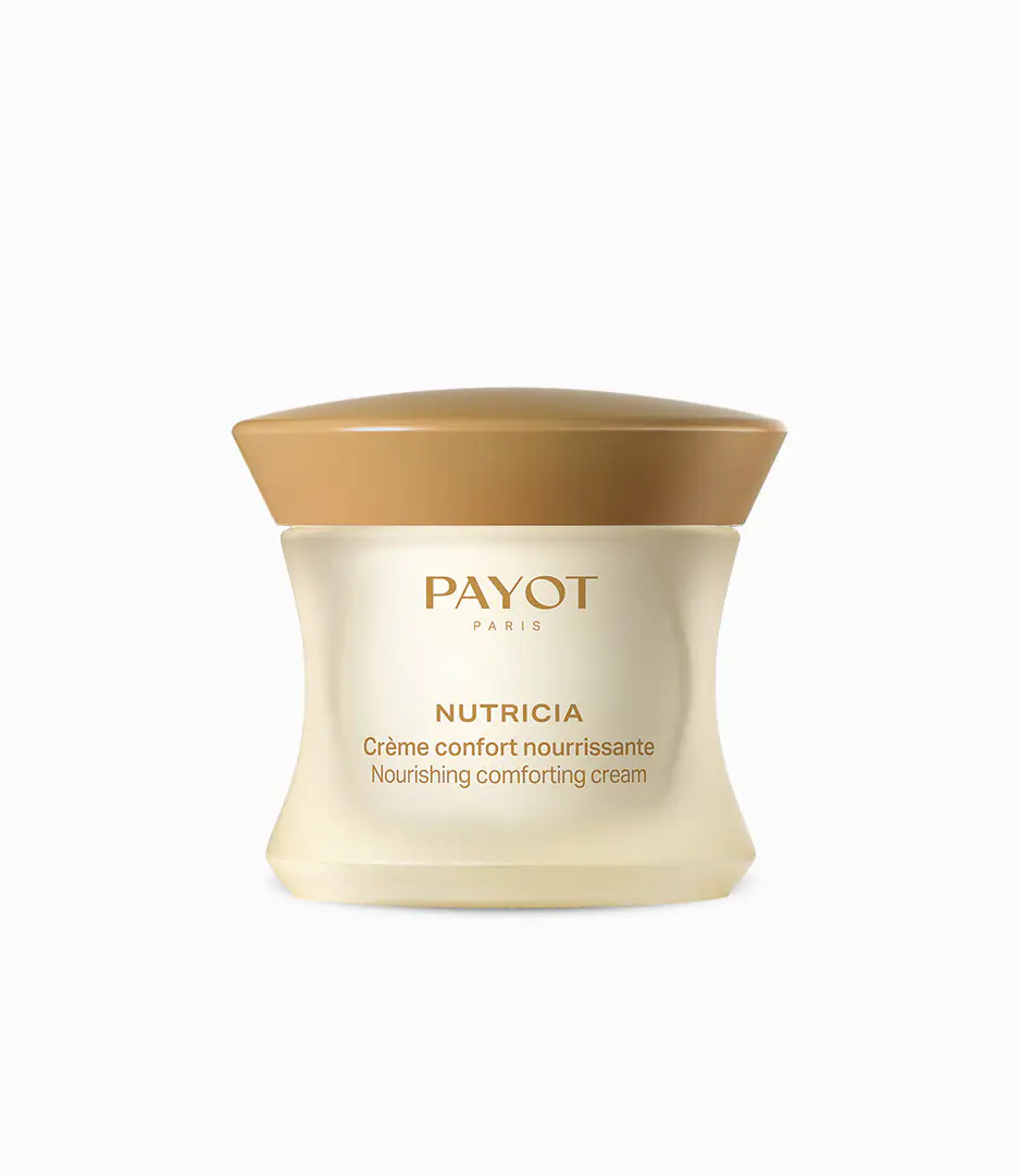 Payot - Nutricia Crème Confort - Nährende und restrukturierende Creme