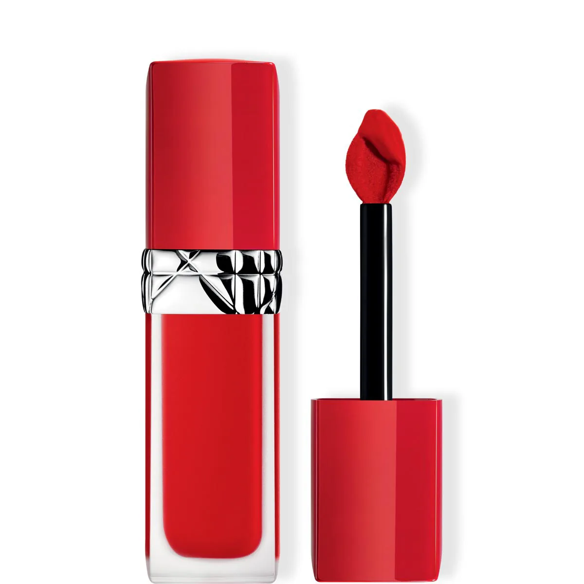 Rouge Dior Ultra Care Liquid - DIOR