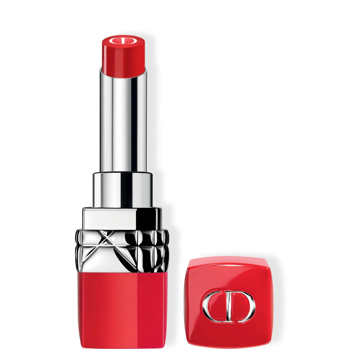 Rouge Dior Ultra Care Rouges à lèvres - DIOR