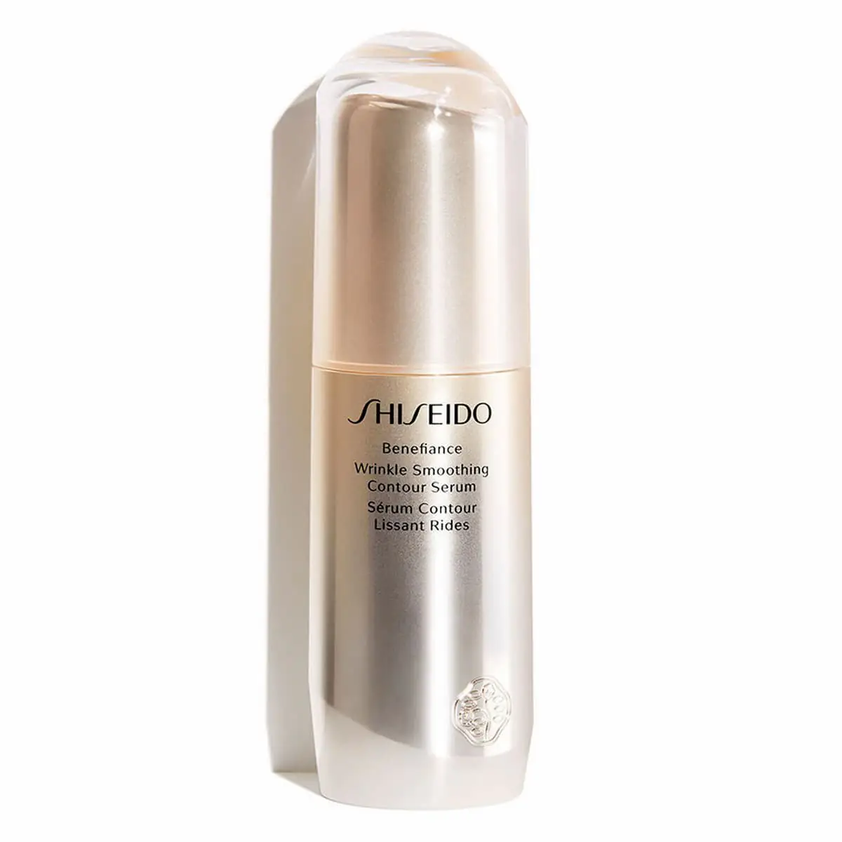 Benefiance Sérum - Shiseido