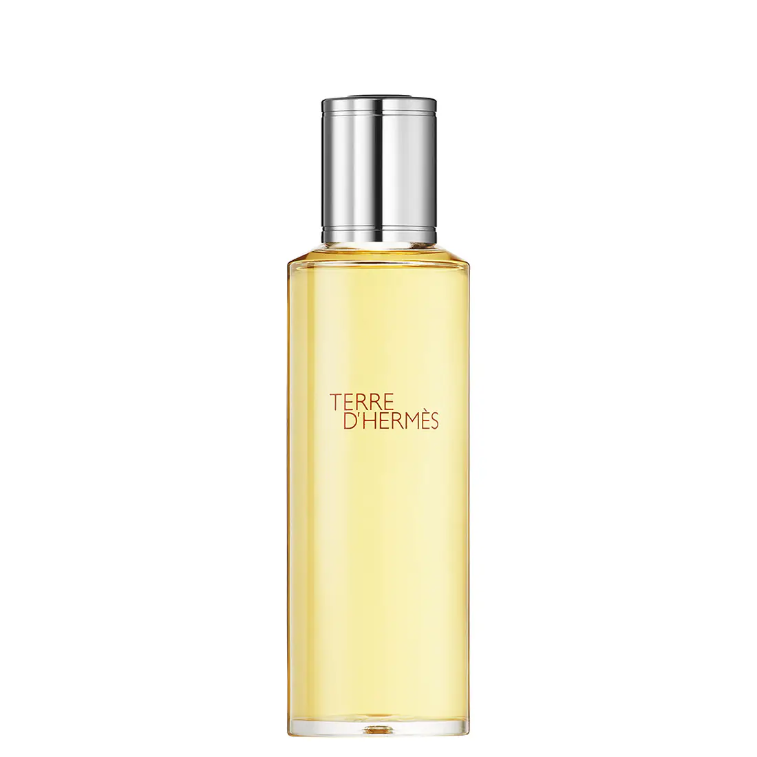 Hermès - Terre d'Hermès - Parfum Refill 125 ml