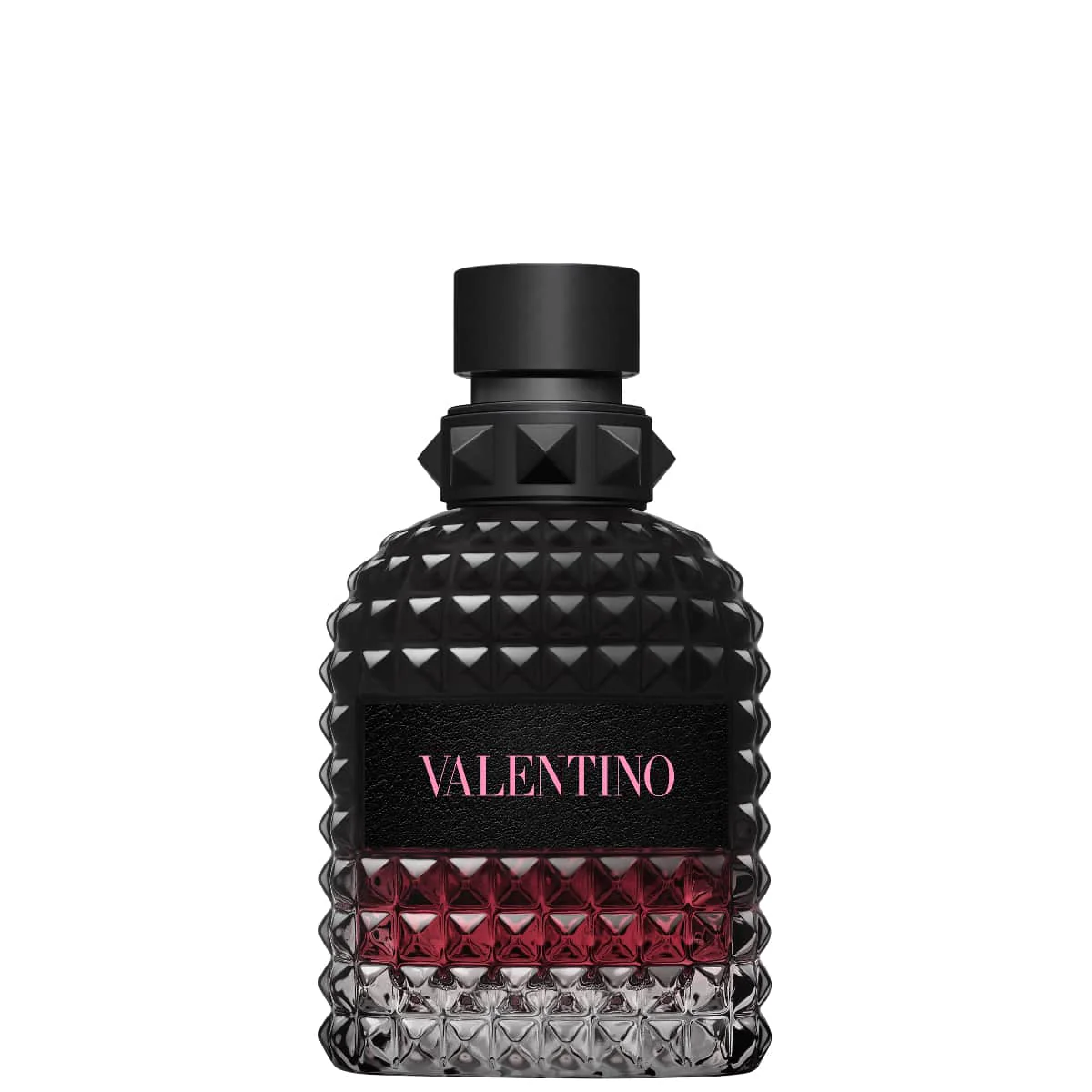Valentino - Uomo Born in Roma Intense - Eau de Parfum