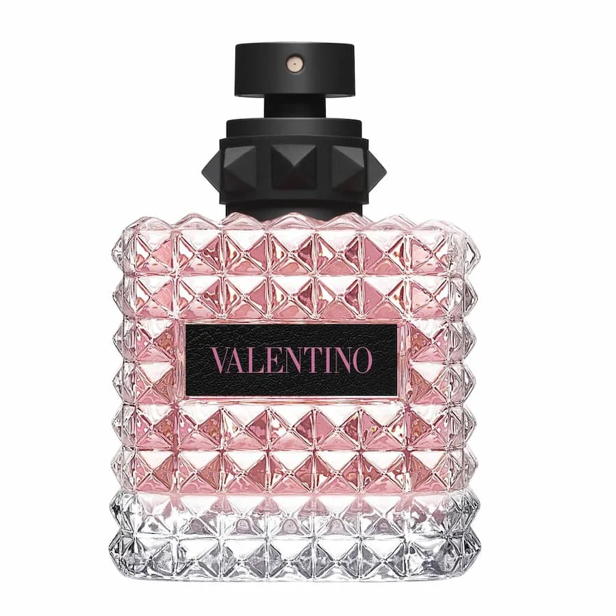 Eau de Parfum Donna - VALENTINO