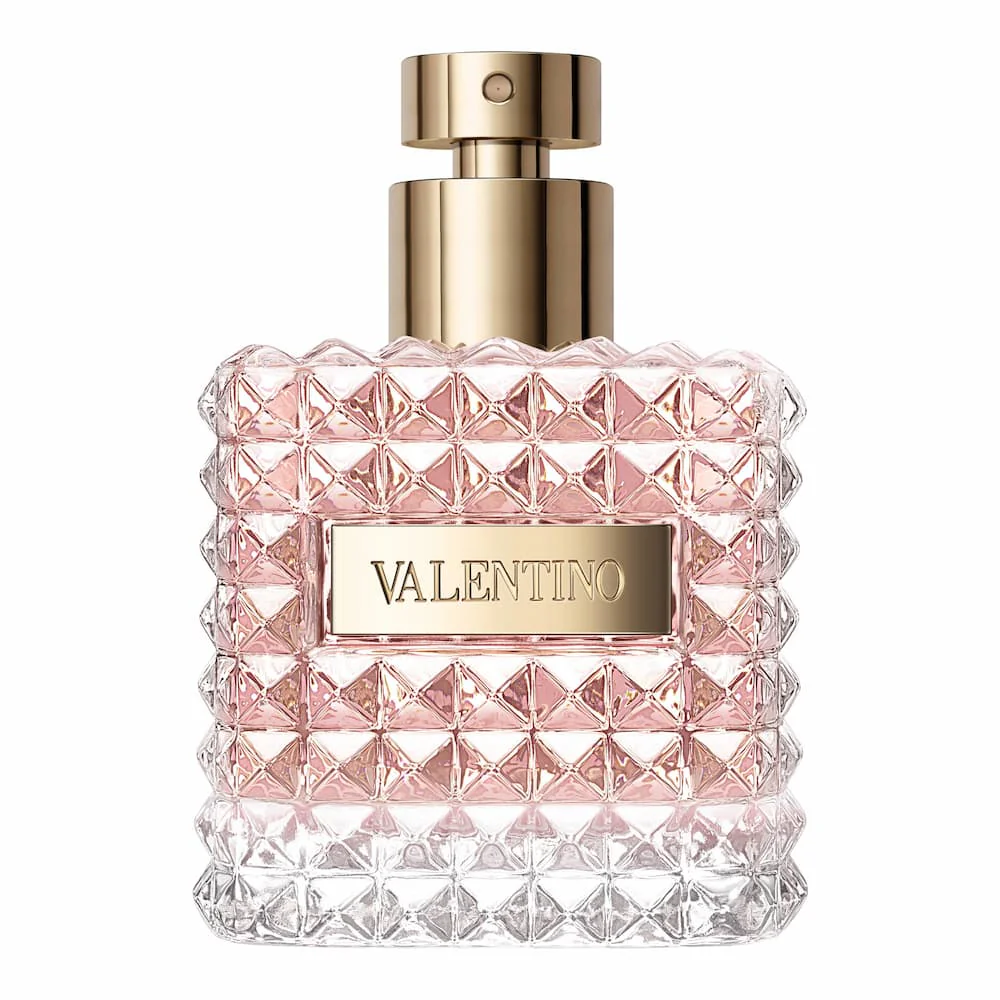 Eau de Parfum Donna - VALENTINO
