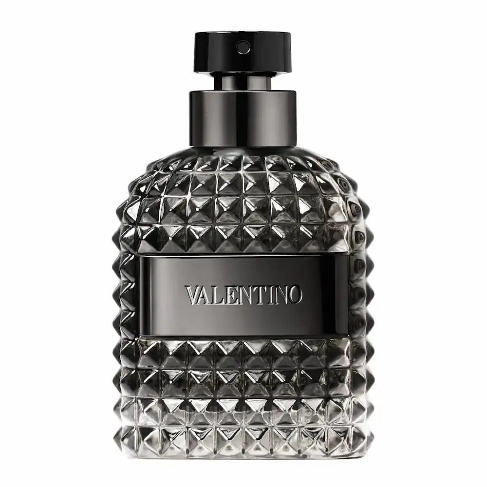 Valentino - Uomo Intense Eau de Parfum