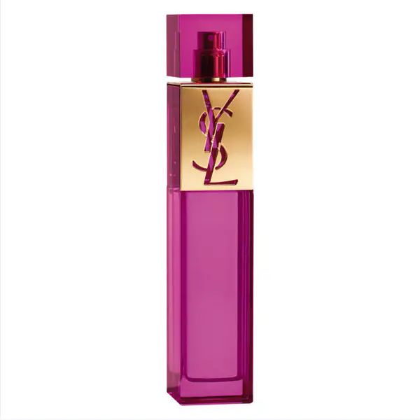 Eau de Parfum Elle - YVES SAINT LAURENT