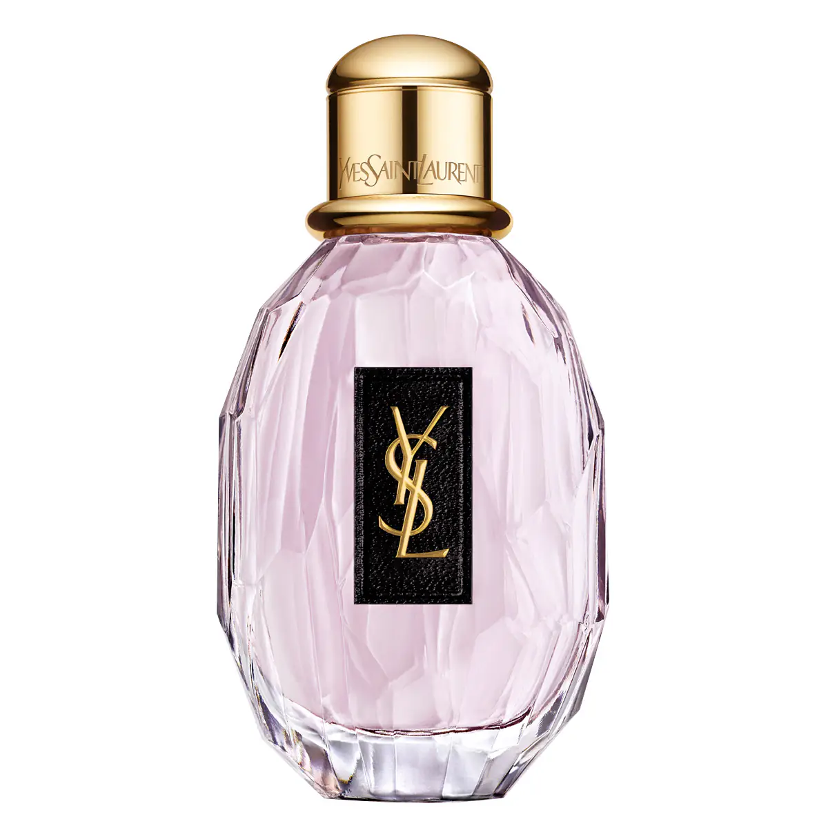 Eau de Parfum Parisienne - YVES SAINT LAURENT