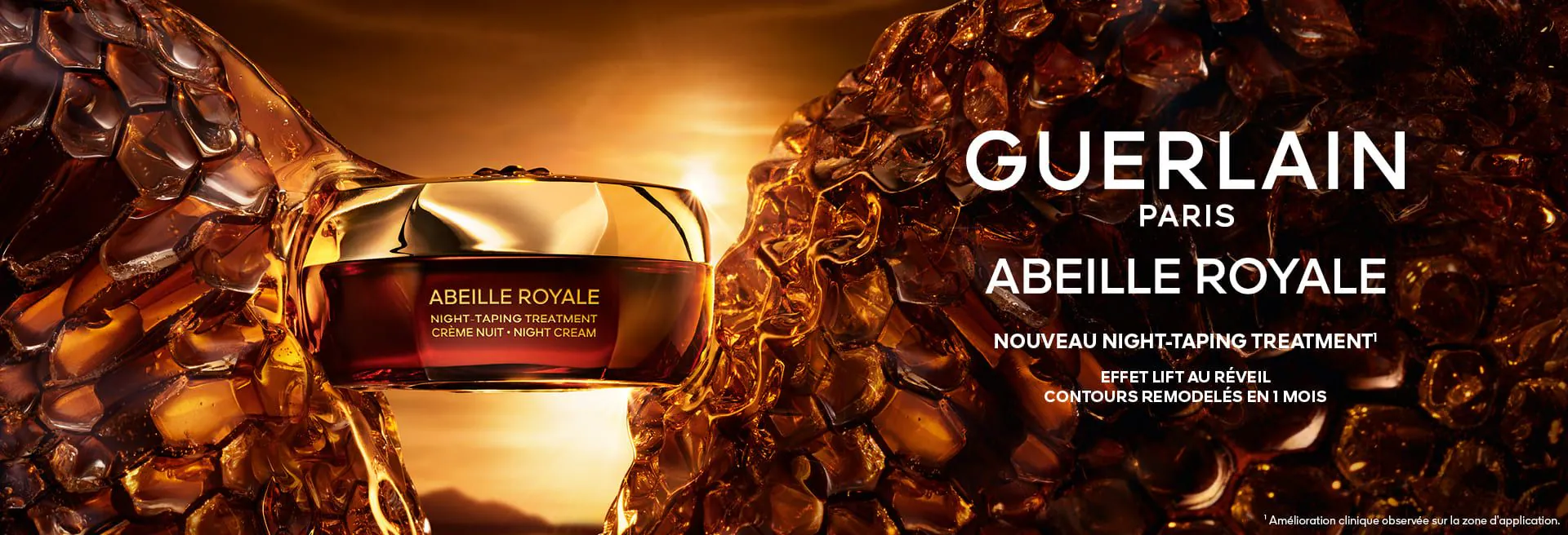 Coup de coeur