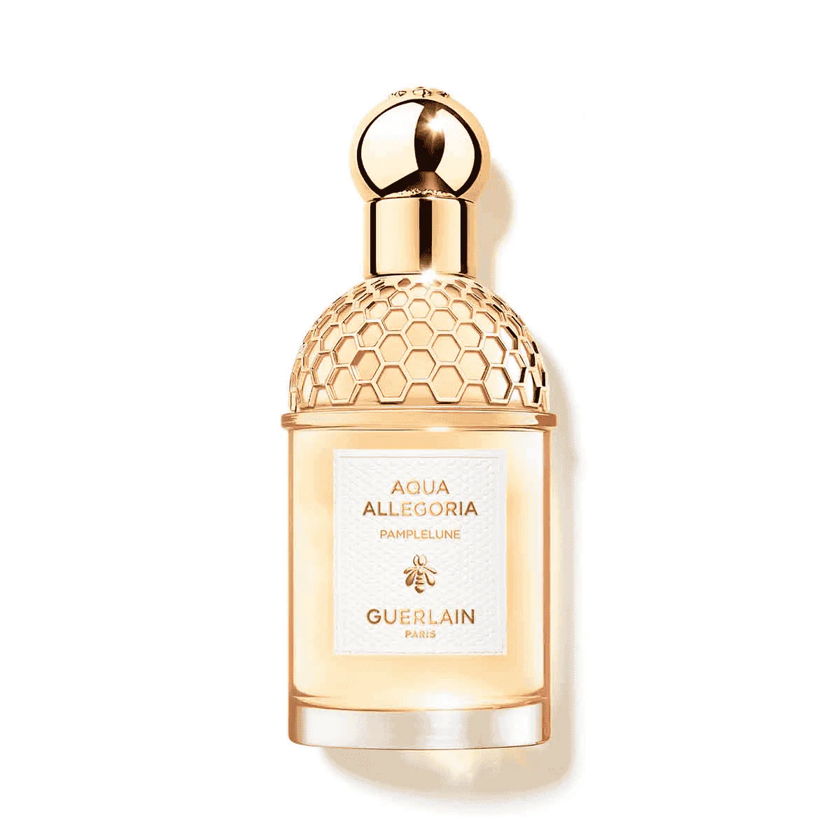 Guerlain - Aqua Allegoria Pamplelune - Eau de toilette