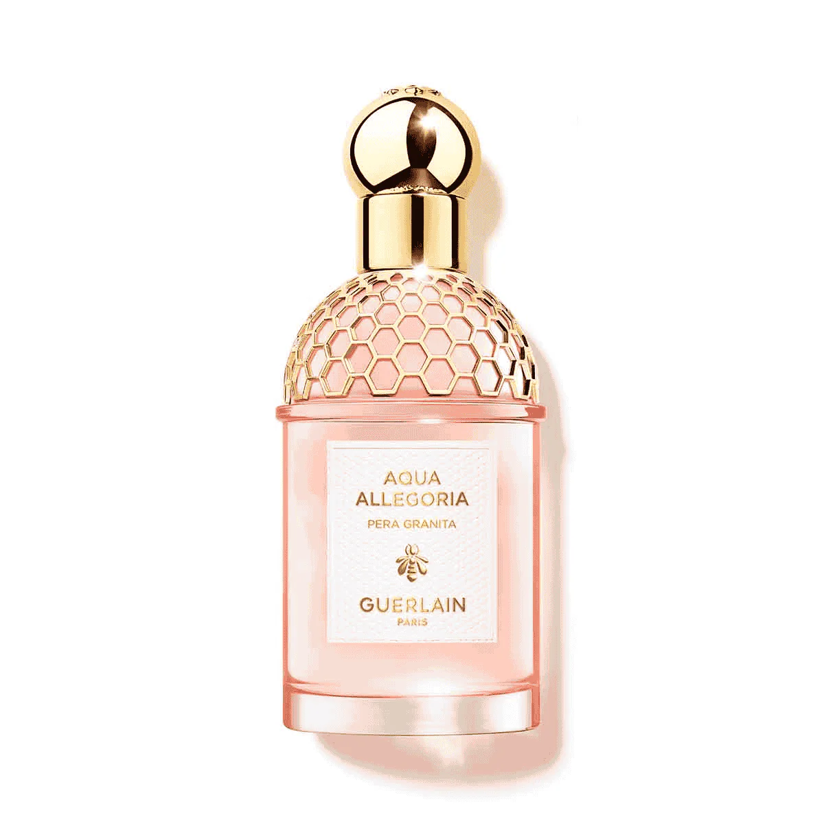 Guerlain - Aqua Allegoria Pera Granita - Eau de toilette