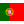 Português