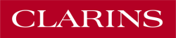 Clarins